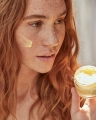 Krem nawilżający Age Away Hydrating Cream Lavido. Doskonałość Roku 2020