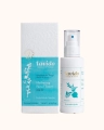 HYDRATING FACIAL TONER Lavido. Nawilżający tonik do twarzy