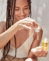 INVIGORATING FACIAL SERUM Lavido. Serum do twarzy