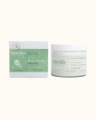 THERA INTENSIVE BODY CREAM Lavido.