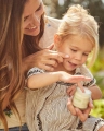 Skin balm jest dobry także dla dzieci
