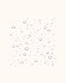 Purifying Facial Toner Lavido 