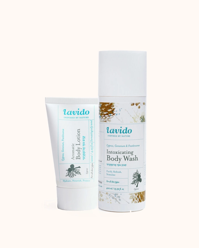 ZESTAW_GERANIUM_SHOPLO_NEW