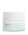 ULTRA DAILY FACIAL MOISTURE CREAM LAVIDO.jpg
