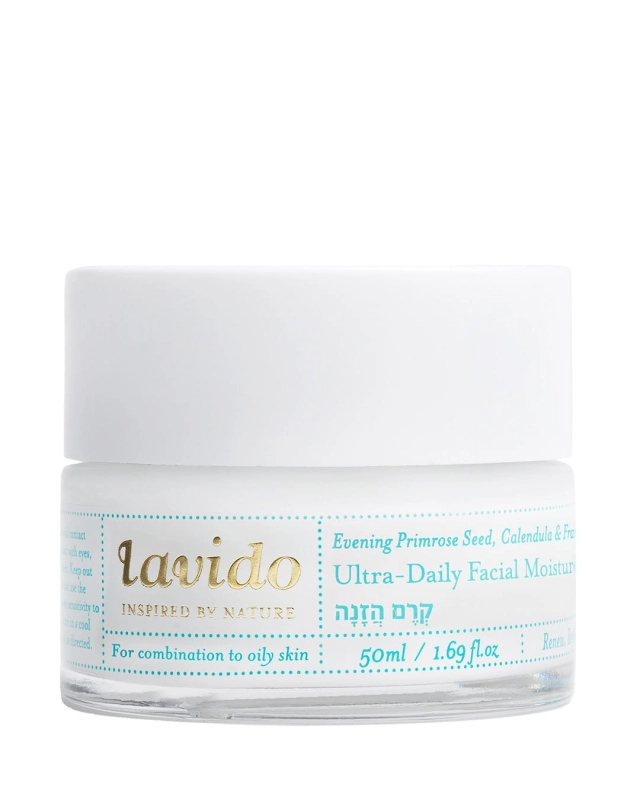 ULTRA DAILY FACIAL MOISTURE CREAM LAVIDO.jpg