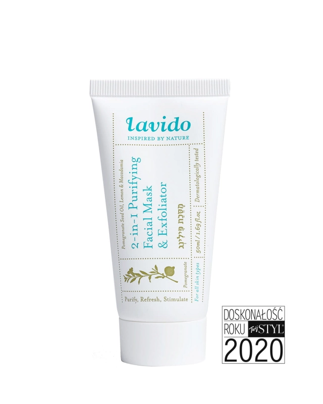 2IN1 FACIAL MASK AND EXFOLIATOR LAVIDO.jpg