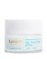 AGE AWAY NIGHT CREAM LAVIDO.jpg