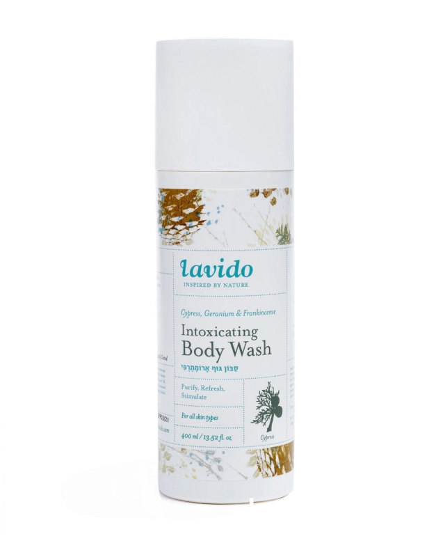INTOXICATING BODY WASH CYPRESS LAVIDO.jpg