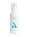 HYDRATING FACIAL TONER LAVIDO.jpg