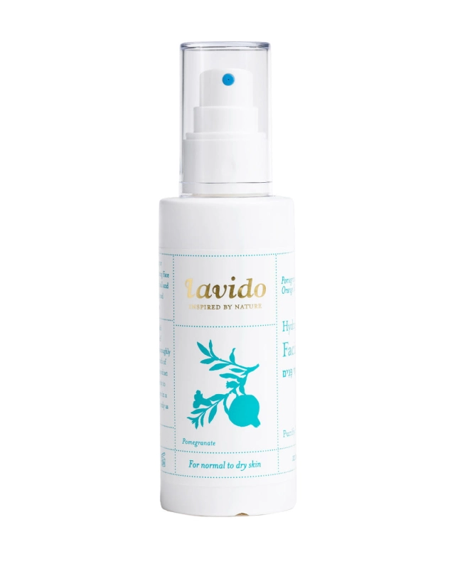 HYDRATING FACIAL TONER LAVIDO.jpg