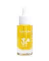 INVIGORATING FACIAL SERUM LAVIDO.jpg