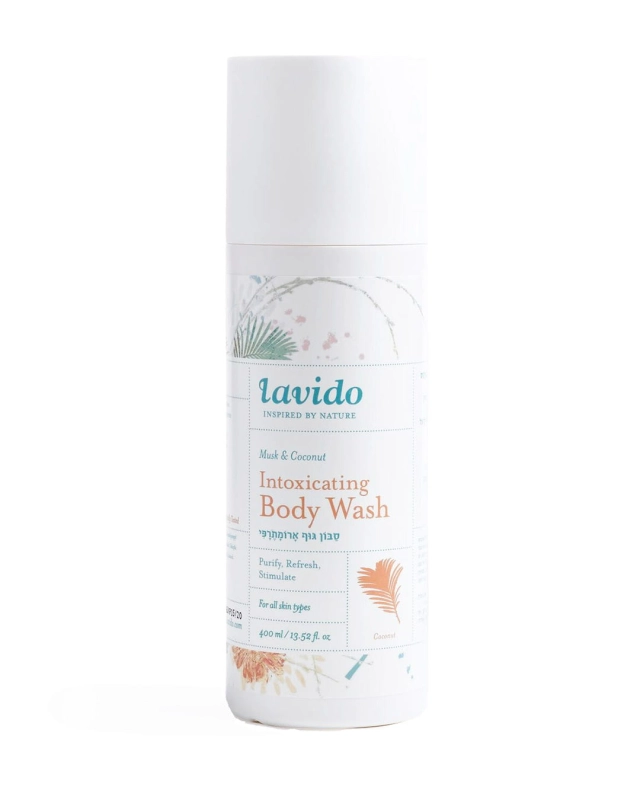INTOXICATING  BODY WASH MUSK LAVIDO.jpg