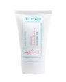 AROMATIC BODY LOTION PATCHOULI LAVIDO.jpg