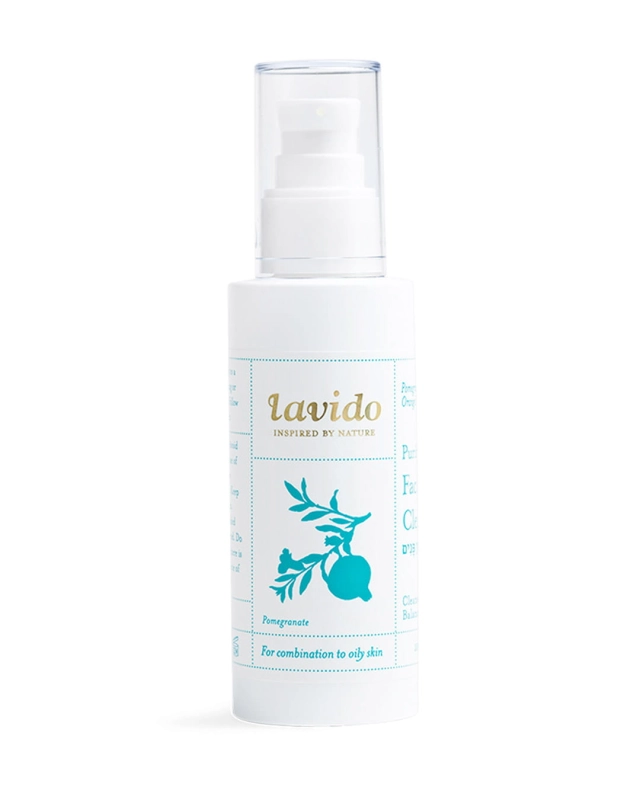 PURIFYING FACIAL CLEANSER LAVIDO.jpg