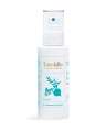 PURIFYING FACIAL TONER LAVIDO.jpg
