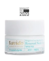 RENEWAL NECK CREAM LAVIDO.jpg