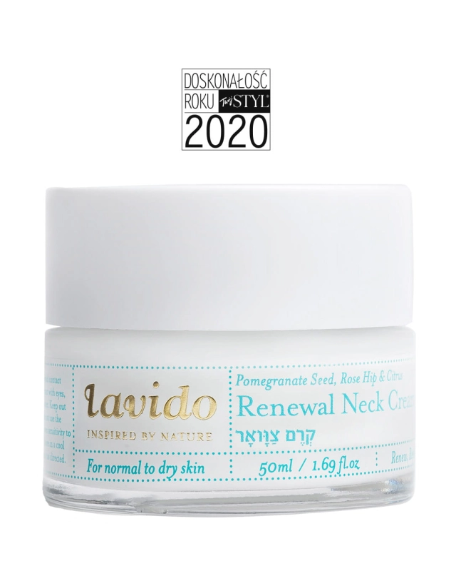 RENEWAL NECK CREAM LAVIDO.jpg