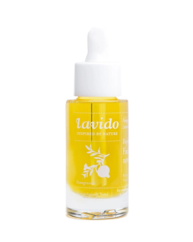 REPLENISHING FACIAL SERUM LAVIDO.jpg