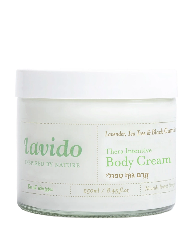 THERA INTENSIVE BODY CREAM LAVIDO.jpg