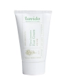 THERA INTENSIVE FOOT CREAM LAVIDO.jpg