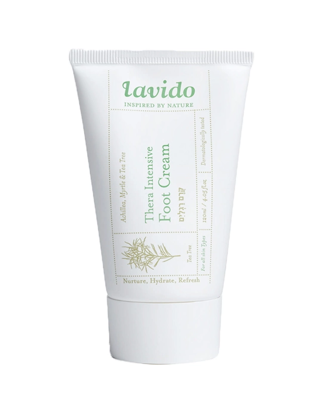 THERA INTENSIVE FOOT CREAM LAVIDO.jpg