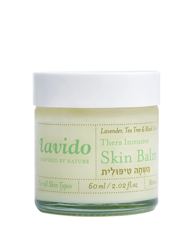 THERA INTENSIVE SKIN BALM LAVIDO.jpg