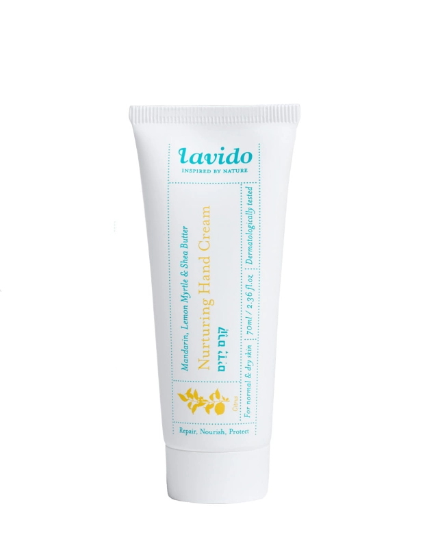 SHOPER_MANDARIN & ORANGE HAND CREAM.jpg