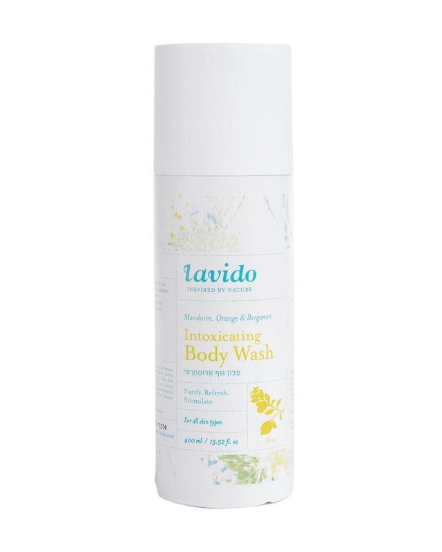 SHOPER_MANDARIN & ORANGE INTOXICATING BODY WASH.jpg