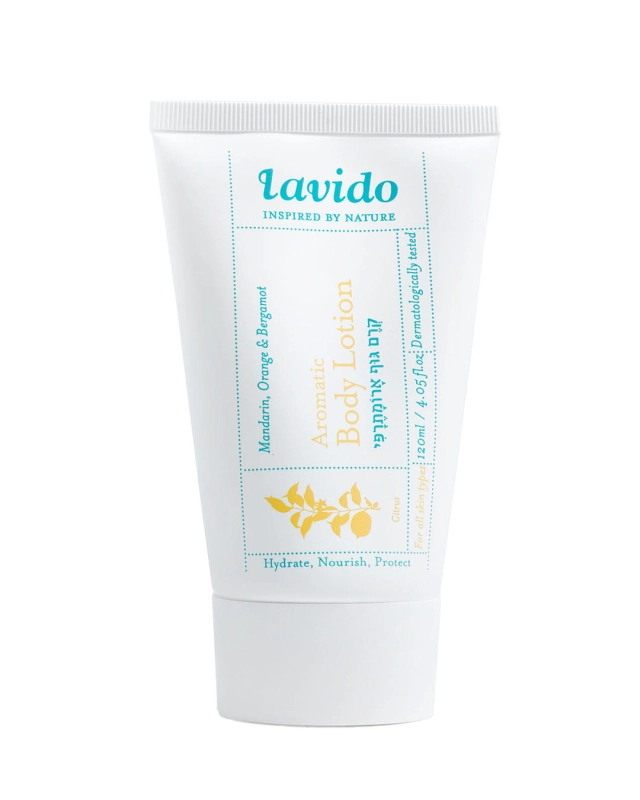 SHOPER_MANDARIN & ORANGE AROMATIC BODY LOTION.jpg