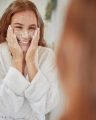 Hydrating Facial Cleanser Lavido. Nawilżająca emulsja do oczyszczania twarzy