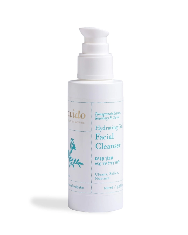 SHOPER_HYDRATING GEL CLEANSER.jpg