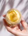 Age away hydrating cream Shoper2.jpg