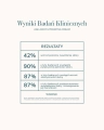 Age Away Hydrating Cream Badania _SHOPER_KARTA PRODUKTU.jpg