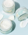 Age away Replenishing cream Shoper2.jpg
