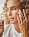 Alert Eye Cream Shoper 2.jpg
