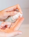 Alert Eye Cream Shoper 3.jpg