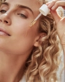 REPLENISHING SERUM Shoper 2.jpg