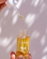 REPLENISHING SERUM Shoper 3.jpg
