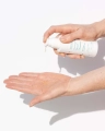 Hydrating Gel Facial Cleanser - shoper 3.jpg