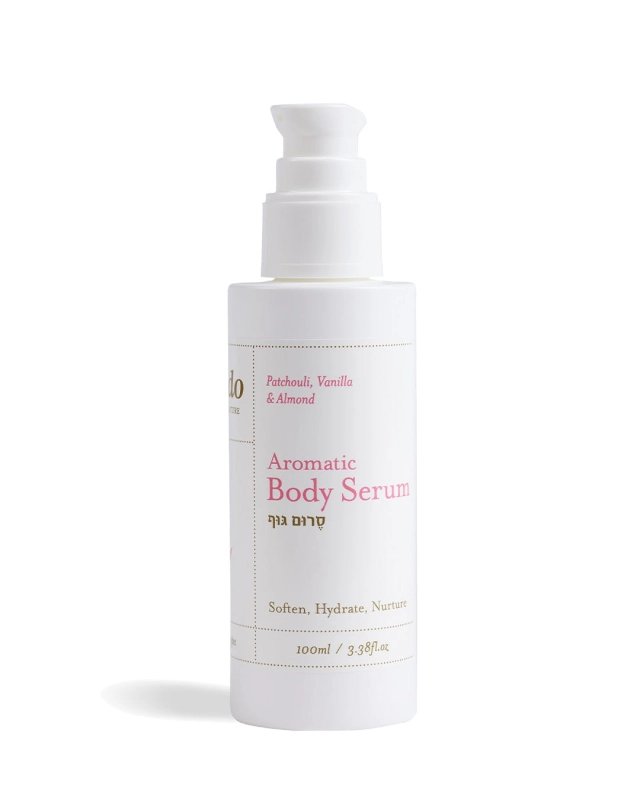 SHOPER_AROMATIC BODY SERUM PATCHOULI.jpg