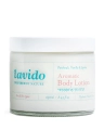 SHOPER_AROMATIC BODY LOTION PATCHOULI 250 ML.jpg
