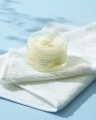 Cleansing Balm Lavido. Rozświetlający balsam do demakijażu